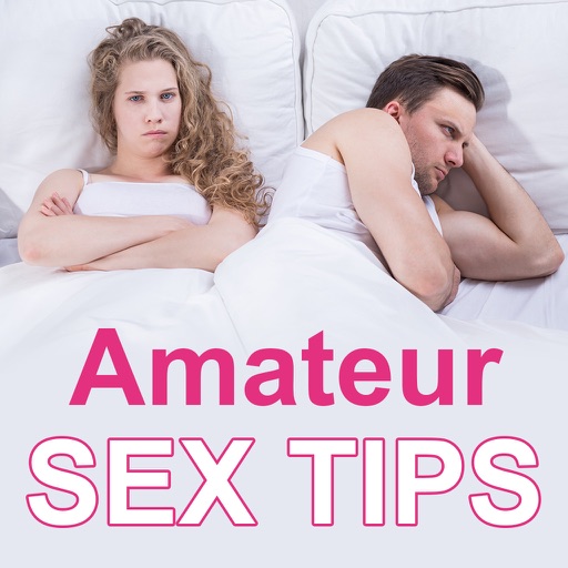 For sex beginners tips 25 Tips