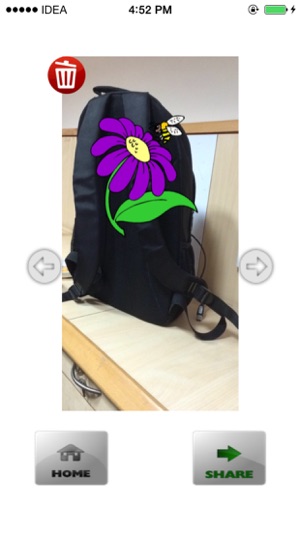 Flowers Camera(圖5)-速報App