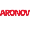 Aronov Insurance HD