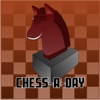 Chess-A-Day
