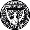 Soroptimist France