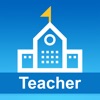 ClassMind Teacher - SkyRocket