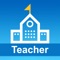 ClassMind Teacher is a professional class management application
