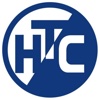 HTC