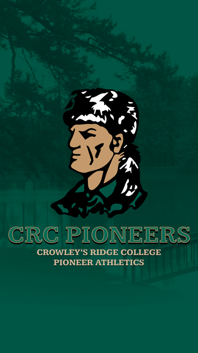 Screenshot #1 pour Crowley's Ridge College