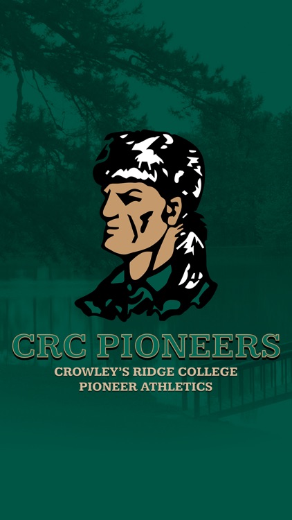Crowley's Ridge College