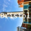 hiBristol: offline map of Bristol