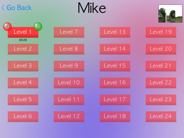 iCAN Learn to Subtract: Practice Sheets