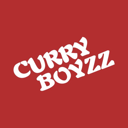 Curry Boyzz icon