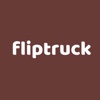 FlipTruck