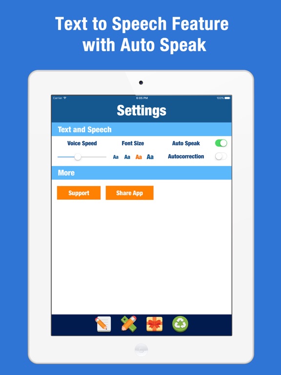 Screenshot #6 pour Traduction Croate Francais - Croate Dictionnaire