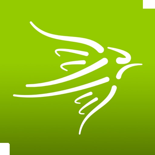 St-Amour - Troubles alimentaires - AppWisp.com