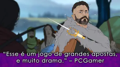 Fam Energia