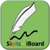 Sketch iBoard (スケッチ ボード) -クイック ドラフト,プレゼンテーション モード を サポート