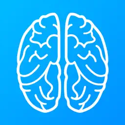 Mindicine app icon