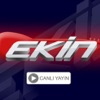 Ekin Türk TV icon
