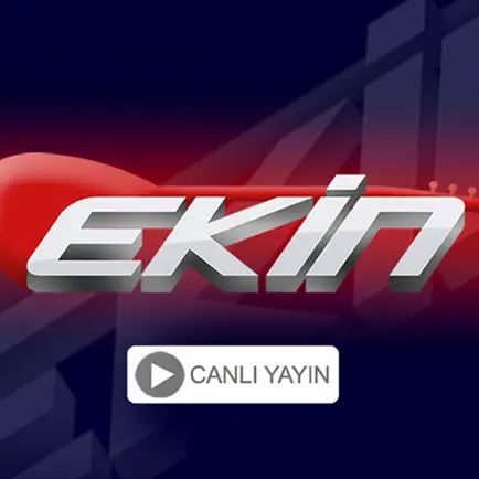 Ekin Türk TV Cheats
