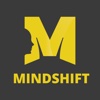 MindShift Evolution