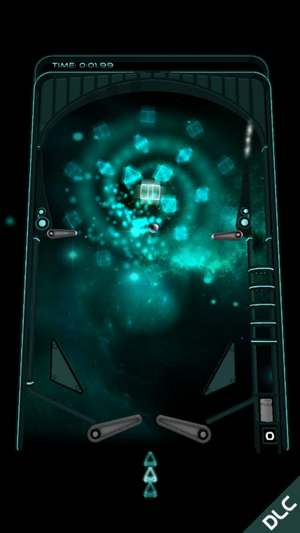 Hyperspace Pinball(圖5)-速報App