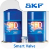 SFD Smart Valve Technology