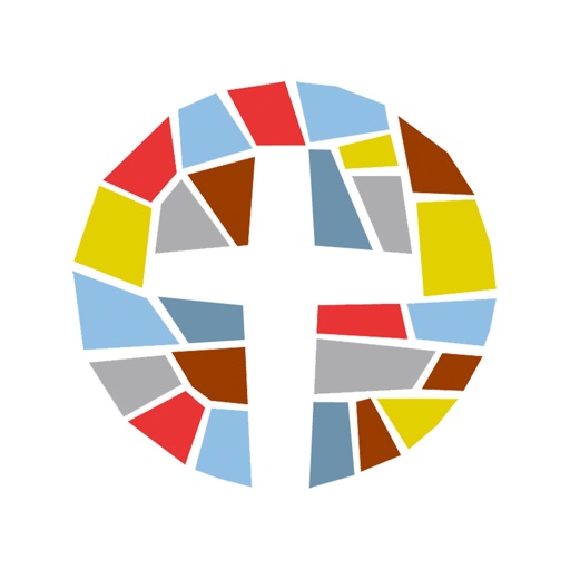 충무교회 icon