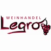 Legro Weinhandel