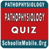 Pathophysiology Quiz