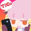 TiCo for Twitter(ティコ)