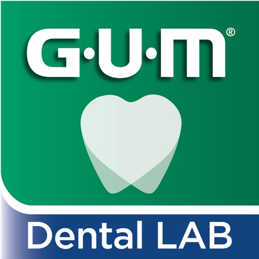 GUM Dental LAB