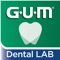 GUM® è un marchio innovativo leader nell’igiene orale che grazie i suoi prodotti, sviluppati con la continua e proficua collaborazione di professionisti del settore, aiuta pazienti e consumatori a prevenire e a controllare le malattie orali e gengivali e a mantenere la bocca e le gengive in ottimo stato