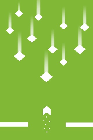 Tap The Arrow:cause screenshot 2