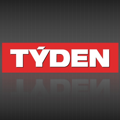 Tyden