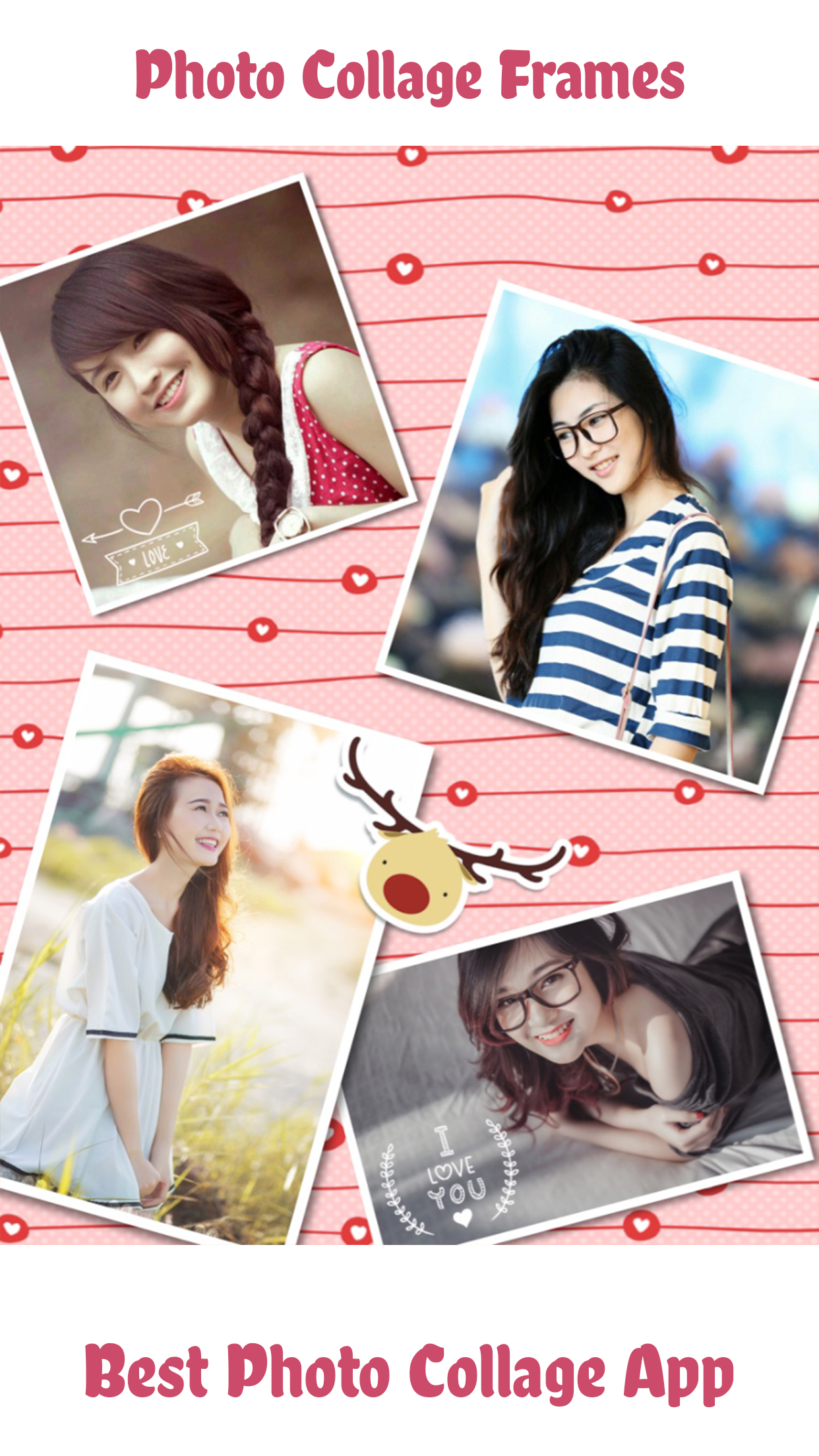 Chụp Hình Đẹp - Chỉnh Sửa Ảnh - Ghép Ảnh Nghệ Thuật screenshot 2