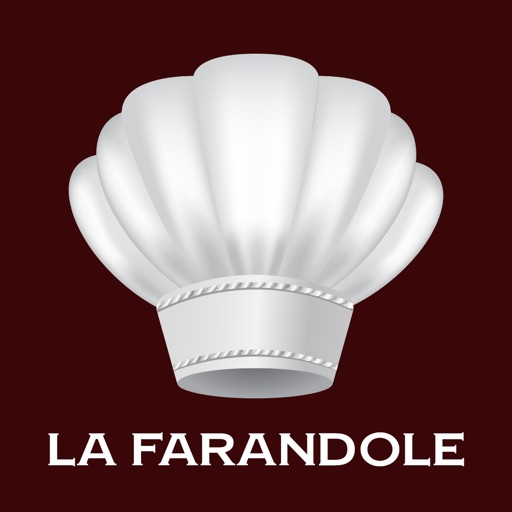 La Farandole icon