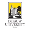 DePauw University