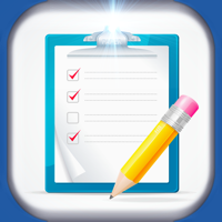 To-Do List-Track Your Daily Progress Free