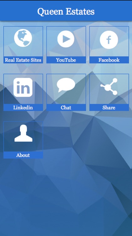 Queen Estates