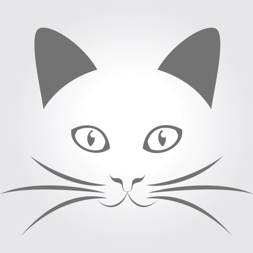 101 Cat Caring Tips icon