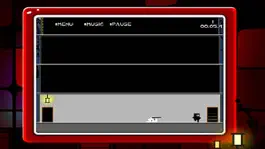 Game screenshot 100 Floors Ninja hack
