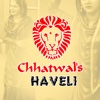 Chhatwal Haveli