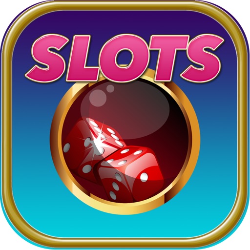 101 Party Battle Way Slots Tournament - Free Slots Las Vegas Games