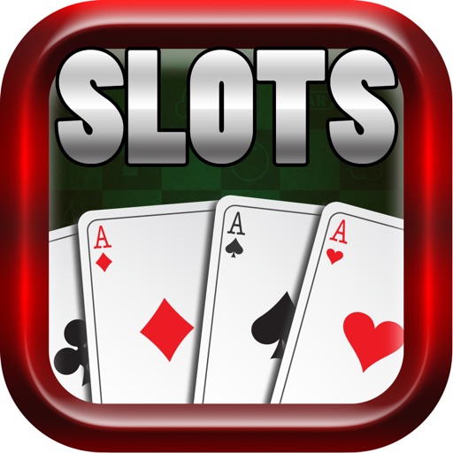 AAA Triple Star Winner Slots - Las Vegas Free Slots Machines icon