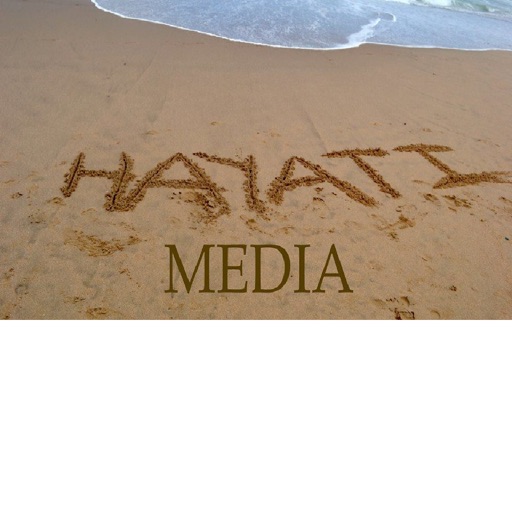 HAYATIMEDIA