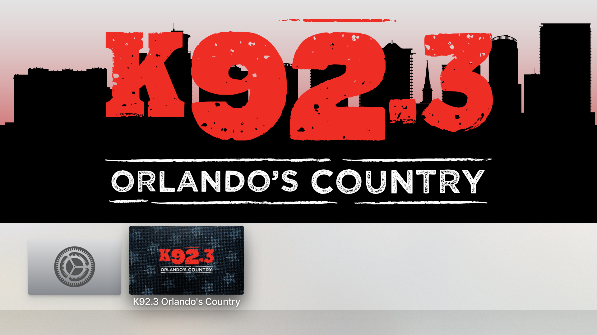 K92.3