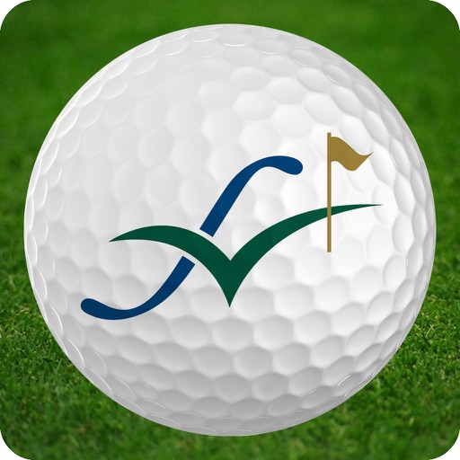 Falls Village Golf Club icon