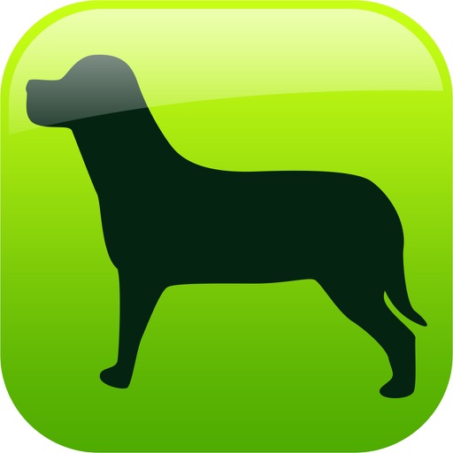 EVO FARM ANIMAL - Augmented Reality icon
