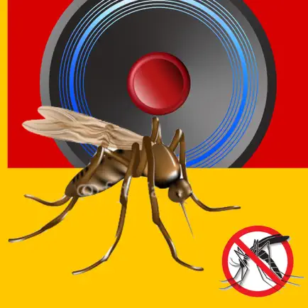 Mosquito repellent Cheats