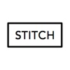Stitch Fashion
