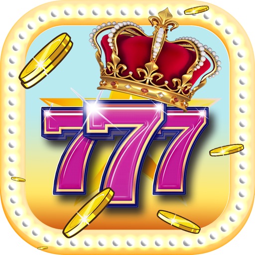 Happy Bill Royalflush Slots Machines - FREE Las Vegas Casino Games