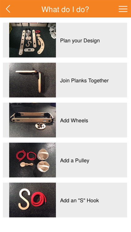 More CMH screenshot-3